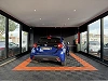 Toyota Yaris Hybrid 116h - BV e-CVT (MY21) Dynamic Business + Stage 'Hybrid Academy' thumbnail