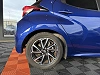 Toyota Yaris Hybrid 116h - BV e-CVT (MY21) Dynamic Business + Stage 'Hybrid Academy' thumbnail