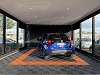 Toyota Yaris Hybrid 116h - BV e-CVT (MY21) Dynamic Business + Stage 'Hybrid Academy' thumbnail