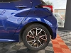 Toyota Yaris Hybrid 116h - BV e-CVT (MY21) Dynamic Business + Stage 'Hybrid Academy' thumbnail