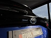 Toyota Yaris Hybrid 116h - BV e-CVT (MY21) Dynamic Business + Stage 'Hybrid Academy' thumbnail