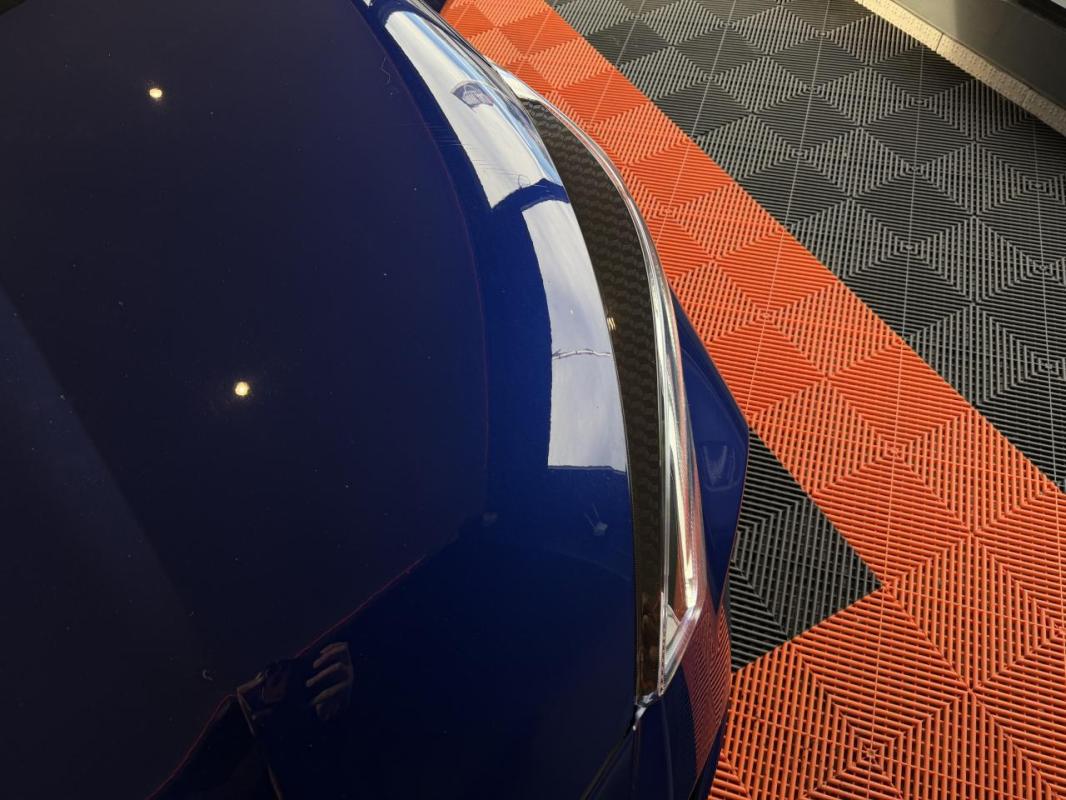 Toyota Yaris Hybrid 116h - BV e-CVT (MY21) Dynamic Business + Stage 'Hybrid Academy'