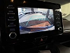 Toyota Yaris Hybrid 116h - BV e-CVT (MY21) Dynamic Business + Stage 'Hybrid Academy' thumbnail