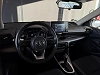 Toyota Yaris Hybrid 116h - BV e-CVT (MY21) Dynamic Business + Stage 'Hybrid Academy' thumbnail