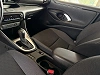 Toyota Yaris Hybrid 116h - BV e-CVT (MY21) Dynamic Business + Stage 'Hybrid Academy' thumbnail