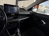 Toyota Yaris Hybrid 116h - BV e-CVT (MY21) Dynamic Business + Stage 'Hybrid Academy' thumbnail