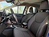 Toyota Yaris Hybrid 116h - BV e-CVT (MY21) Dynamic Business + Stage 'Hybrid Academy' thumbnail