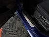 Toyota Yaris Hybrid 116h - BV e-CVT (MY21) Dynamic Business + Stage 'Hybrid Academy' thumbnail