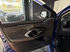 Toyota Yaris Hybrid 116h - BV e-CVT (MY21) Dynamic Business + Stage 'Hybrid Academy' thumbnail