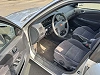 Toyota Corolla Corolla 1.4i VVT-i 16v Linea Luna thumbnail