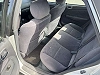 Toyota Corolla Corolla 1.4i VVT-i 16v Linea Luna thumbnail