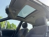 Toyota Corolla Corolla 1.4i VVT-i 16v Linea Luna thumbnail