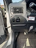 Toyota Corolla Corolla 1.4i VVT-i 16v Linea Luna thumbnail