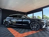 Audi A6 RS6 Avant Quattro 4.0i V8 TFSI - 560 BVA Tiptronic 2013 BREAK . PHASE 2 thumbnail