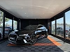 Audi A6 RS6 Avant Quattro 4.0i V8 TFSI - 560 BVA Tiptronic 2013 BREAK . PHASE 2 thumbnail