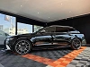 Audi A6 RS6 Avant Quattro 4.0i V8 TFSI - 560 BVA Tiptronic 2013 BREAK . PHASE 2 thumbnail