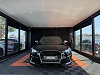 Audi A6 RS6 Avant Quattro 4.0i V8 TFSI - 560 BVA Tiptronic 2013 BREAK . PHASE 2 thumbnail