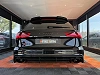 Audi A6 RS6 Avant Quattro 4.0i V8 TFSI - 560 BVA Tiptronic 2013 BREAK . PHASE 2 thumbnail