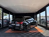 Audi A6 RS6 Avant Quattro 4.0i V8 TFSI - 560 BVA Tiptronic 2013 BREAK . PHASE 2 thumbnail