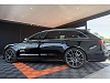 Audi A6 RS6 Avant Quattro 4.0i V8 TFSI - 560 BVA Tiptronic 2013 BREAK . PHASE 2 thumbnail