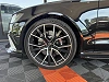 Audi A6 RS6 Avant Quattro 4.0i V8 TFSI - 560 BVA Tiptronic 2013 BREAK . PHASE 2 thumbnail