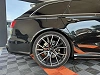 Audi A6 RS6 Avant Quattro 4.0i V8 TFSI - 560 BVA Tiptronic 2013 BREAK . PHASE 2 thumbnail