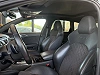 Audi A6 RS6 Avant Quattro 4.0i V8 TFSI - 560 BVA Tiptronic 2013 BREAK . PHASE 2 thumbnail