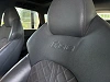 Audi A6 RS6 Avant Quattro 4.0i V8 TFSI - 560 BVA Tiptronic 2013 BREAK . PHASE 2 thumbnail