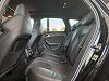 Audi A6 RS6 Avant Quattro 4.0i V8 TFSI - 560 BVA Tiptronic 2013 BREAK . PHASE 2 thumbnail