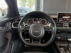 Audi A6 RS6 Avant Quattro 4.0i V8 TFSI - 560 BVA Tiptronic 2013 BREAK . PHASE 2 thumbnail