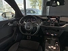 Audi A6 RS6 Avant Quattro 4.0i V8 TFSI - 560 BVA Tiptronic 2013 BREAK . PHASE 2 thumbnail