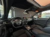 Audi A6 RS6 Avant Quattro 4.0i V8 TFSI - 560 BVA Tiptronic 2013 BREAK . PHASE 2 thumbnail