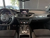 Audi A6 RS6 Avant Quattro 4.0i V8 TFSI - 560 BVA Tiptronic 2013 BREAK . PHASE 2 thumbnail