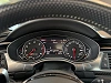 Audi A6 RS6 Avant Quattro 4.0i V8 TFSI - 560 BVA Tiptronic 2013 BREAK . PHASE 2 thumbnail