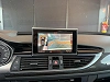 Audi A6 RS6 Avant Quattro 4.0i V8 TFSI - 560 BVA Tiptronic 2013 BREAK . PHASE 2 thumbnail