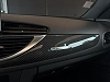Audi A6 RS6 Avant Quattro 4.0i V8 TFSI - 560 BVA Tiptronic 2013 BREAK . PHASE 2 thumbnail