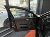 Audi A6 RS6 Avant Quattro 4.0i V8 TFSI - 560 BVA Tiptronic 2013 BREAK . PHASE 2 thumbnail