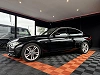 Bmw Serie 3 320d xDrive Luxury - BVA thumbnail