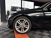 Bmw Serie 3 320d xDrive Luxury - BVA thumbnail