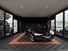Bmw Serie 3 320d xDrive Luxury - BVA thumbnail