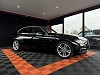 Bmw Serie 3 320d xDrive Luxury - BVA thumbnail