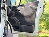 Renault Trafic 1.6 dCi 27 L1H1 Confort GARANTIE 12 MOIS thumbnail