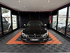 Bmw Serie 3 320d xDrive Luxury - BVA thumbnail