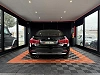 Bmw Serie 3 320d xDrive Luxury - BVA thumbnail