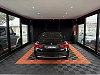 Bmw Serie 3 320d xDrive Luxury - BVA thumbnail