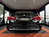 Bmw Serie 3 320d xDrive Luxury - BVA thumbnail