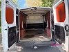 Renault Trafic 1.6 dCi 27 L1H1 Confort GARANTIE 12 MOIS thumbnail