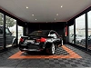 Bmw Serie 3 320d xDrive Luxury - BVA thumbnail