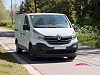 Renault Trafic 1.6 dCi 27 L1H1 Confort GARANTIE 12 MOIS thumbnail