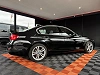 Bmw Serie 3 320d xDrive Luxury - BVA thumbnail